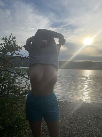 Leaked Annabel redd private photo viral onlyfans
