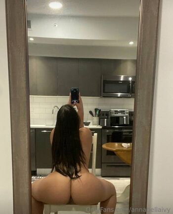 Annabelladoe