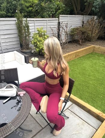 Leaked Annabelle disley private photo viral onlyfans