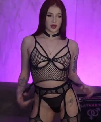 annabelle054