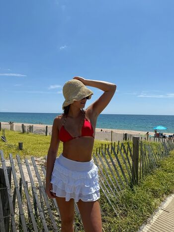 Leaked Annabellegesson private photo viral onlyfans