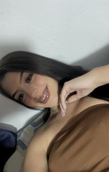 Annacmariano_09
