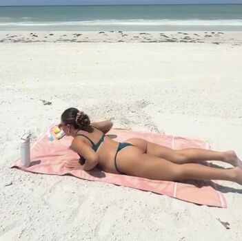 Annadawnphillips