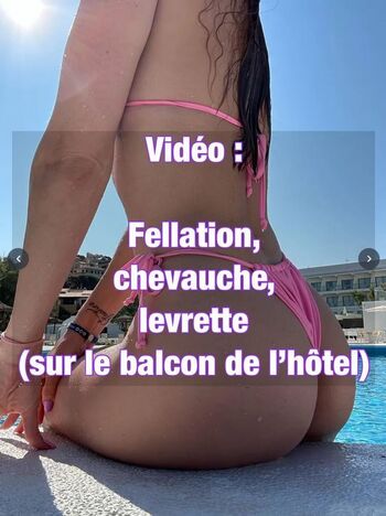 Leaked Annadx private photo viral onlyfans