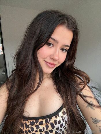 Leaked Annaeris  page private photo viral onlyfans