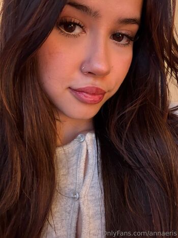 annaeris