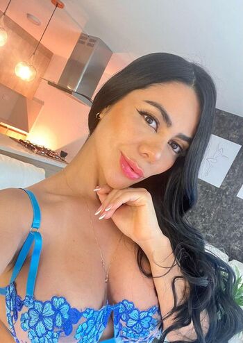 Leaked Annagr private photo viral onlyfans