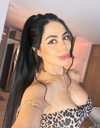 Leaked Annagr private photo viral onlyfans