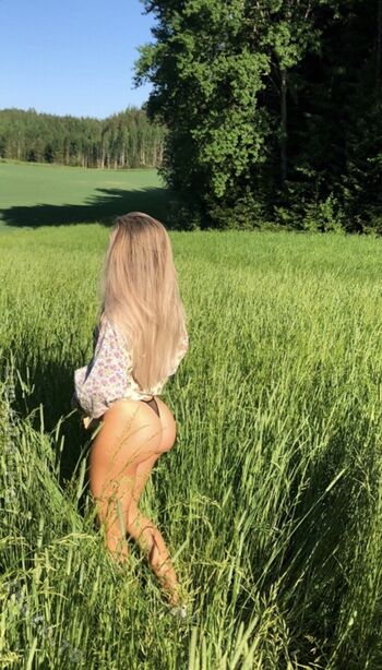 Leaked Annagretaaaa page private photo viral onlyfans