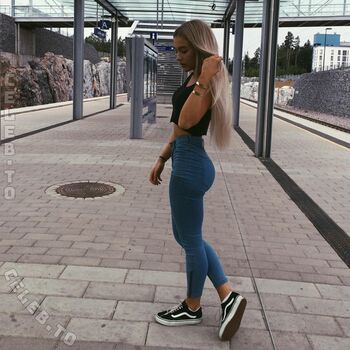 Leaked Annagretaaaa private photo viral onlyfans