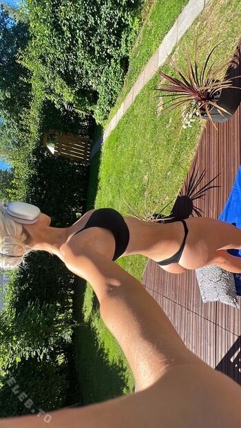 Leaked Annagretaaaa private photo viral onlyfans