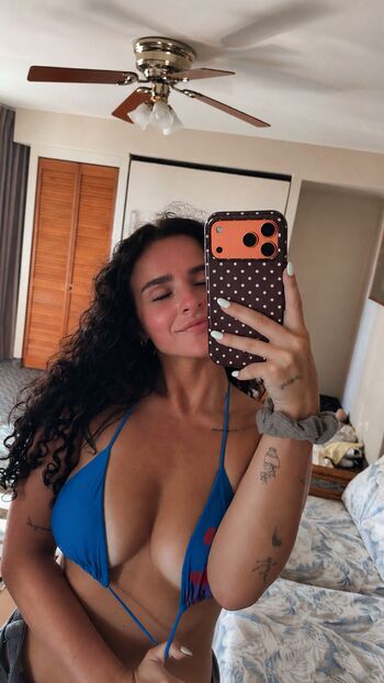 Annah Bechtel