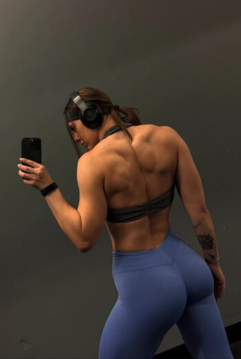 Annaherbert22 Annacfit Anna Herbert