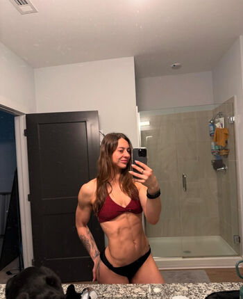 Annaherbert22