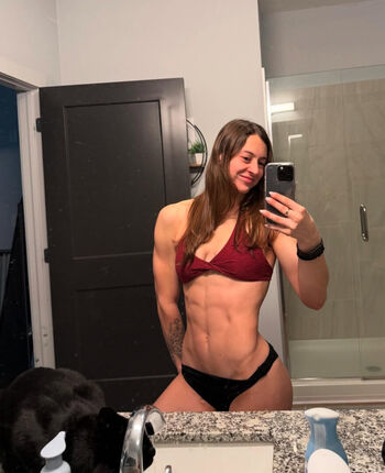 Leaked Annaherbert private photo viral onlyfans