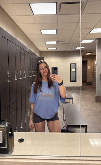 Annaherbert22