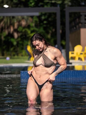 Annaherbert22