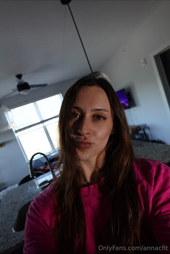Annaherbert22