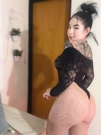 Leaked Annaishacastro private photo viral onlyfans