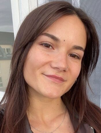 Annalena Kuhn