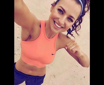 annalewandowska