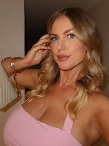 Annaliese Gann