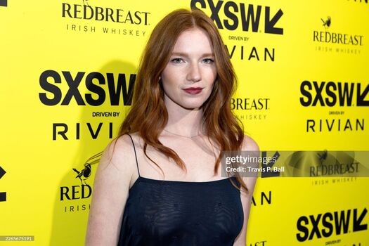 Leaked Annalise basso  page private photo viral onlyfans