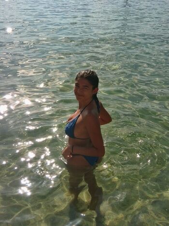 Leaked Annalise schmilinsky private photo viral onlyfans