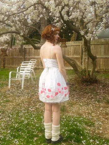 Annaliseelliot