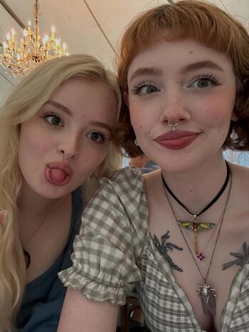 Annaliseelliot