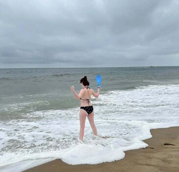 Leaked Annaliseelliot private photo viral onlyfans