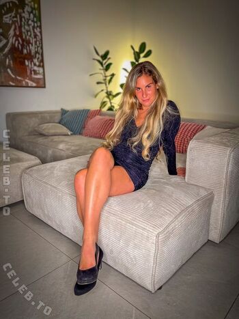 Annaluna239