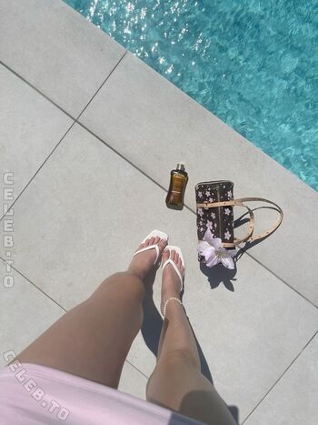 Leaked Annamaria lx private photo viral onlyfans