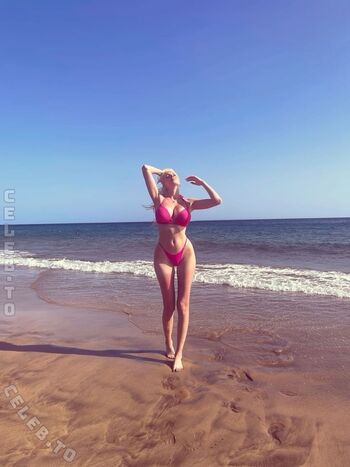 Annamaria_lx