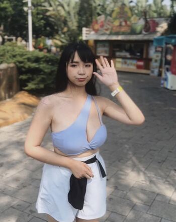 Leaked Annann private photo viral onlyfans