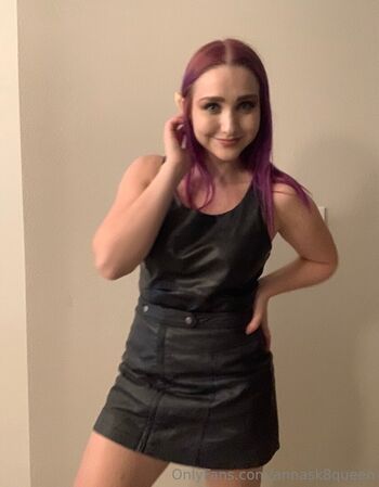 Annaoswald