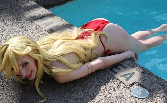 Annas_cosplay