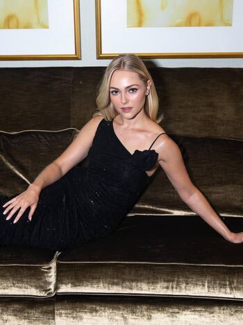 Leaked Annasophia robb page private photo viral onlyfans