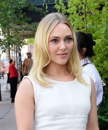 Leaked Annasophia robb private photo viral onlyfans