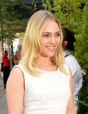 Leaked Annasophia robb private photo viral onlyfans