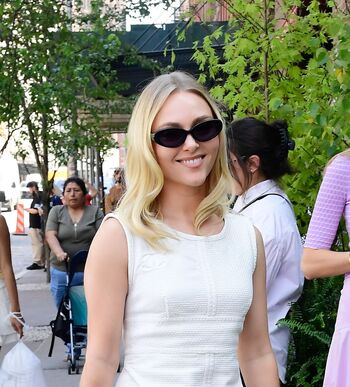 Leaked Annasophia robb private photo viral onlyfans