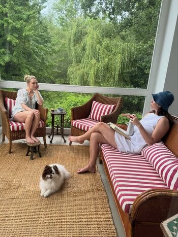 Leaked Annasophia robb private photo viral onlyfans