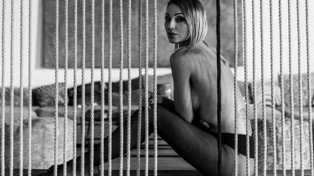 Leaked Annatatangelo private photo viral onlyfans
