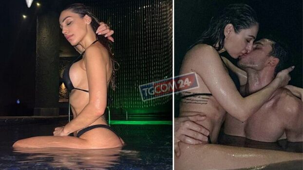 annatatangelo