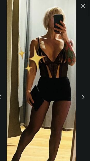Leaked Annavanal private photo viral onlyfans