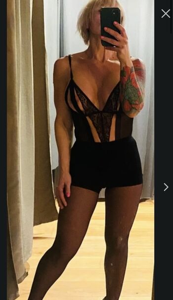 Leaked Annavanal private photo viral onlyfans