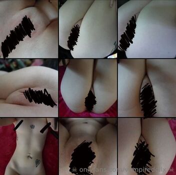 Leaked Annaviiolet private photo viral onlyfans