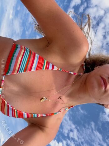 Leaked Annaxsitar private photo viral onlyfans