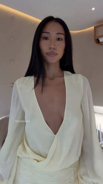 Leaked Anne ale private photo viral onlyfans