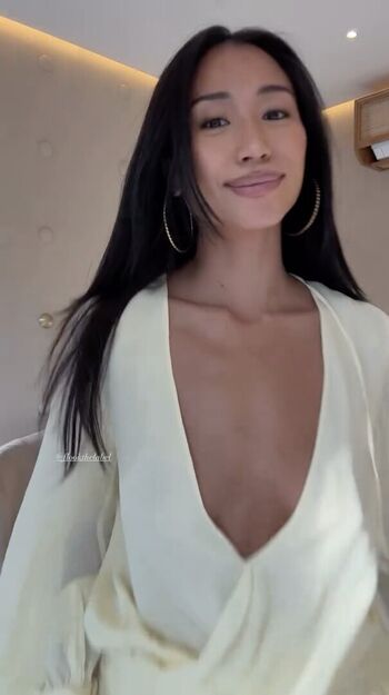 Leaked Anne ale private photo viral onlyfans